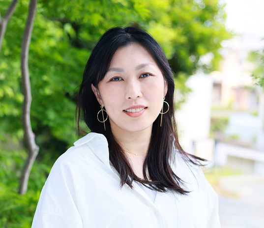 https://classe-factory.com/factory/wp-content/uploads/2018/10/ファクトリーサイト-1.png