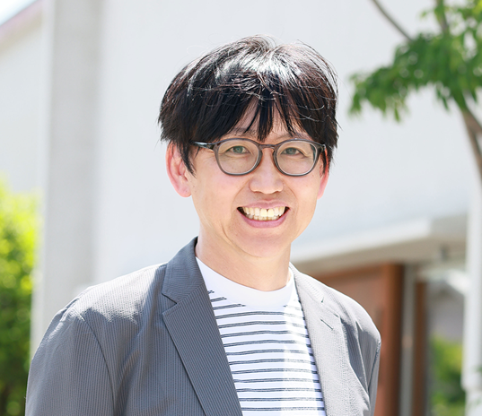 https://classe-factory.com/factory/wp-content/uploads/2018/10/ファクトリーサイト.png
