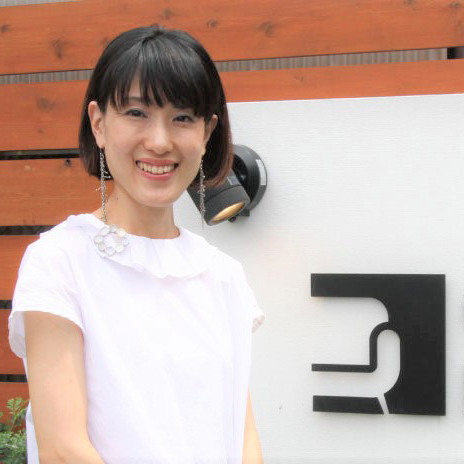 https://classe-factory.com/factory/wp-content/uploads/2019/09/toriumi.jpg