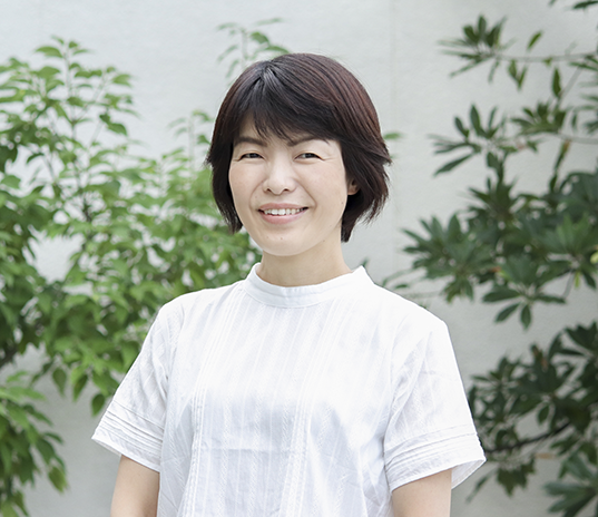 西村 奈緒 クラッセ ファクトリー