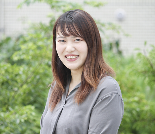 西村 奈緒 クラッセ ファクトリー