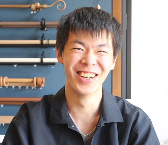 https://classe-factory.com/factory/wp-content/uploads/2020/06/nakamura01.jpg