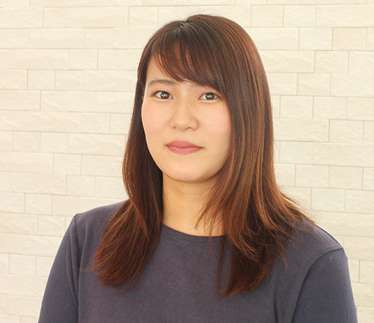 西村 奈緒 クラッセ ファクトリー