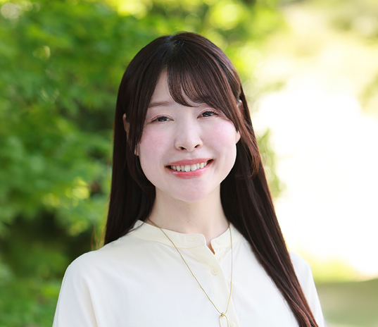 https://classe-factory.com/factory/wp-content/uploads/2020/06/ファクトリーサイト-1.png