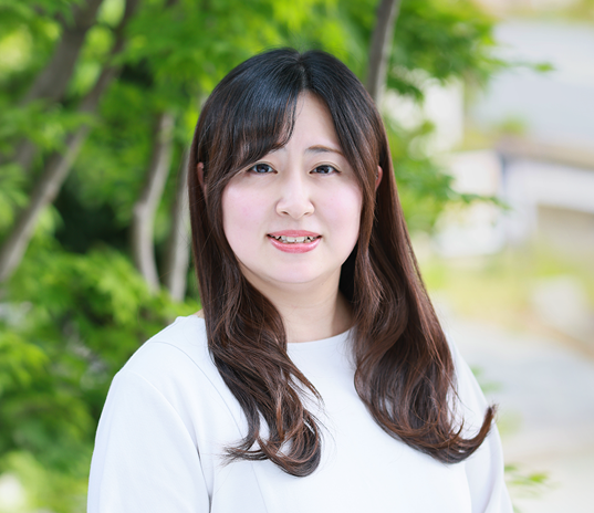 https://classe-factory.com/factory/wp-content/uploads/2020/06/ファクトリーサイト.png