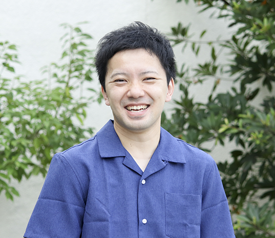 https://classe-factory.com/factory/wp-content/uploads/2020/08/岩永さん_四角.png