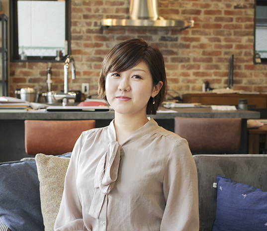 https://classe-factory.com/factory/wp-content/uploads/2020/10/四角_林田さん.png